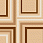 Ковер  Super Vision 8818 beige