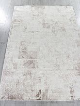 Ковер MEXX MX017 BEIGE