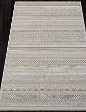 Ковер INDIGO S122 BEIGE
