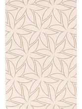 Ковер шерстяной OSTA  Metro 8097 100