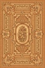 Ковер AGNUS MADEA  sahara