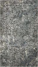 Ковер SERENITY D873 GRAY