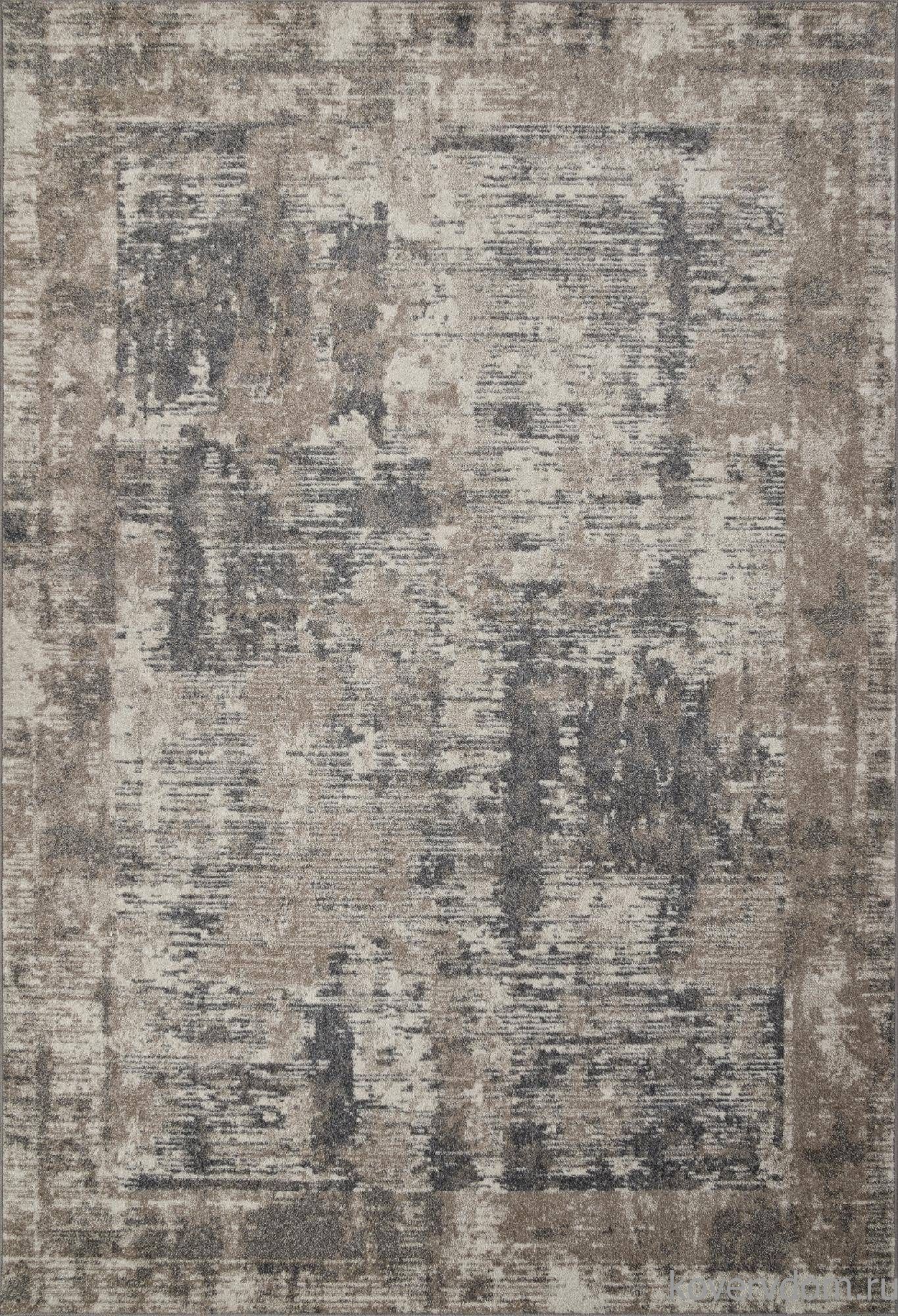 Ковер BAKARAT F306 BEIGE Ковер BAKARAT F306 BEIGE
