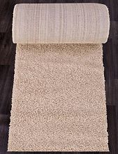 Ковровая Дорожка FUTURA S600 WARM BEIGE