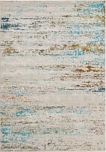 Тонкий ковер Бельгийский OSTA Patina R 41020 102 Винтаж