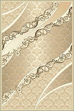 Ковер БЛЮЗ 55205-01