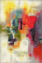 Детский ковер из Украины MANGO 11398-120