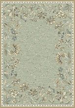 Ковер маленького размера GENOVA 38262 6525 90 (0.65*1.1)