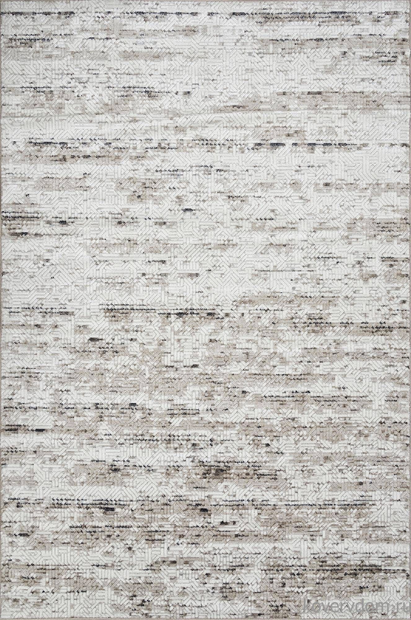 Ковер MAKSIMUS L042 BEIGE Ковер MAKSIMUS L042 BEIGE