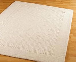 Ковер  Charleston Ivory