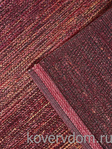 Ковер-циновка Portofino 89004 100199