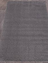 Ковер из микрофибры SOFI 80048 095