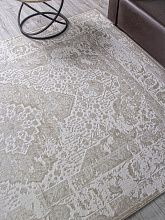 Ковер MONBLAN F544 CREAM
