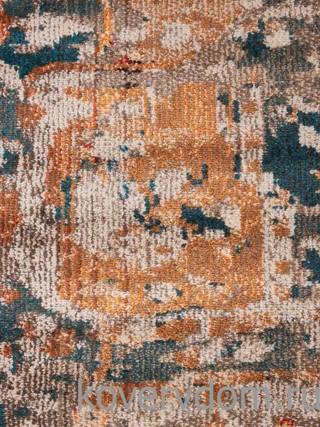 Ковер Corsica T928A