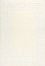 Ковер шерстяной OSTA  Metro 8049 100