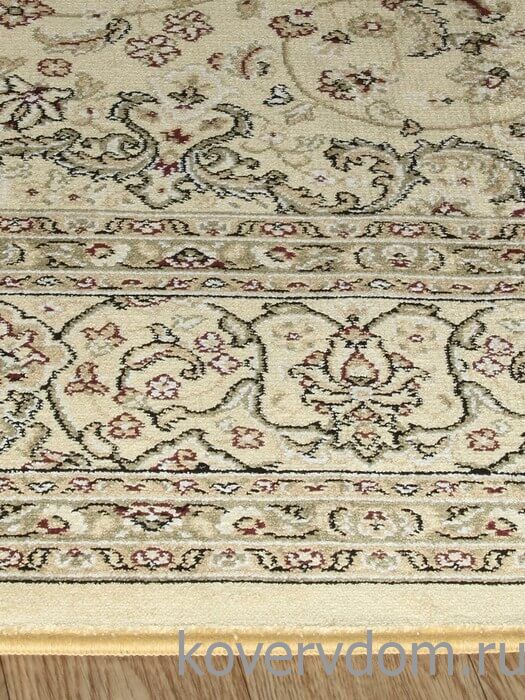 Ковер из вискозы Beluchi  61570 2727