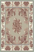 Ковер БЛЮЗ 55127-55