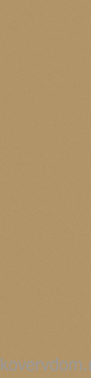 Ковровая Дорожка LANA T600 BEIGE Ковровая Дорожка LANA T600 BEIGE