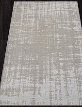 Ковер-циновка INDIGO S131 BEIGE