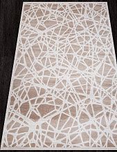 Ковер MIRANDA D967 BEIGE