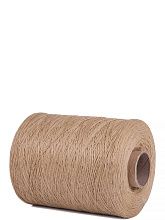 Овальный нитка для оверлока 3 КГ 2274 BEIGE