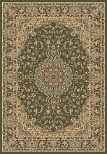 Ковер из вискозы Beluchi 88329 4747