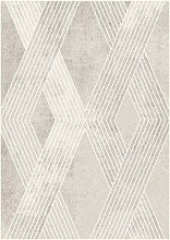 Ковер из вискозы FARO 2117 92