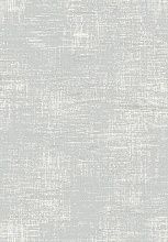 Ковер OSTA PIAZZO 12189 911