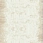 Ковер Palma 4628A Beige-Beige