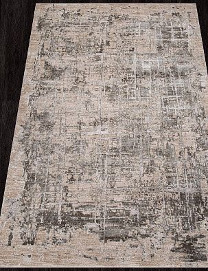 Ковер HADAT L0243A BEIGE