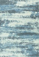 Ковер OSTA PIAZZO R 12191 505