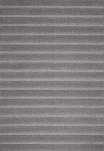 Ковер шерстяной OSTA  Metro 81114 905