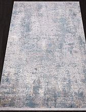 Ковер AJMAL LP 257 CREAM / TURQUOISE