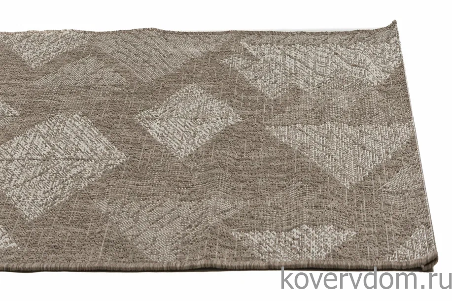 Ковер-циновка Lineo B196 6Y09