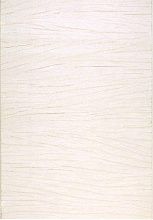 Ковер  OSTA PIAZZO 12121 101 