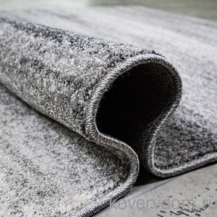 Ковер BEENOM 1005-155