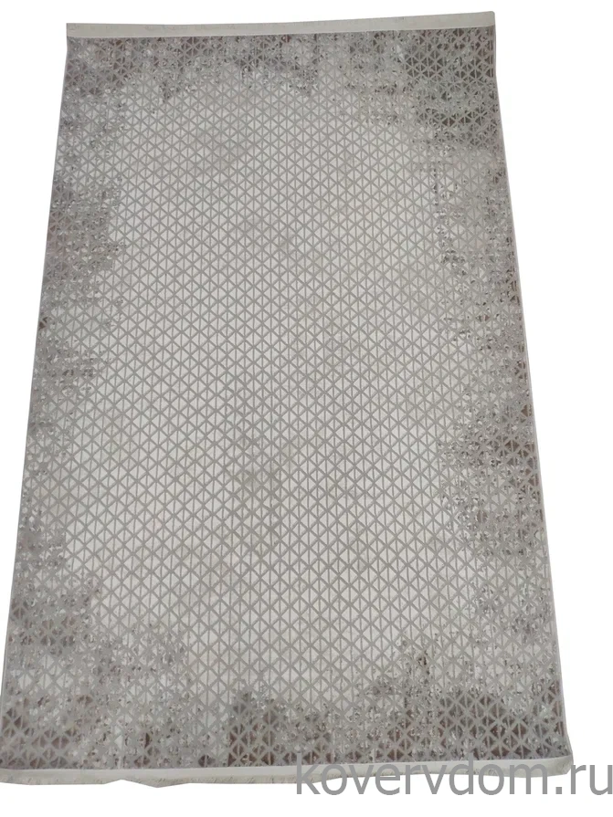Ковер Palma 4628A Beige-Beige Ковер Palma 4628A Beige-Beige