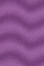 Ковер COMFORT SHAGGY 2 s601 LILAC-PURPLE