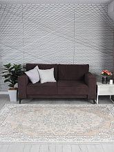 Ковер GRAFF F651 CREAM