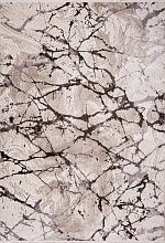 Ковер MOROCCO D902 PURPLE