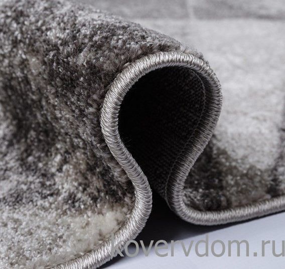 Ковер BEENOM 1003-155