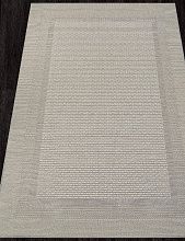 Ковер INDIGO S117 BEIGE