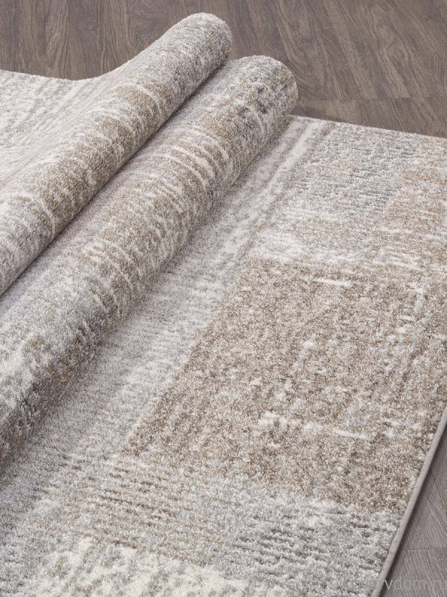 Ковер MONTANA F111 BEIGE Ковер MONTANA F111 BEIGE
