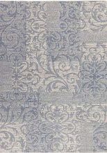 Ковер  OSTA PIAZZO 12111 505