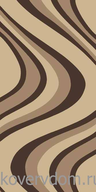 Ковровая Дорожка PLATINUM t617 BEIGE