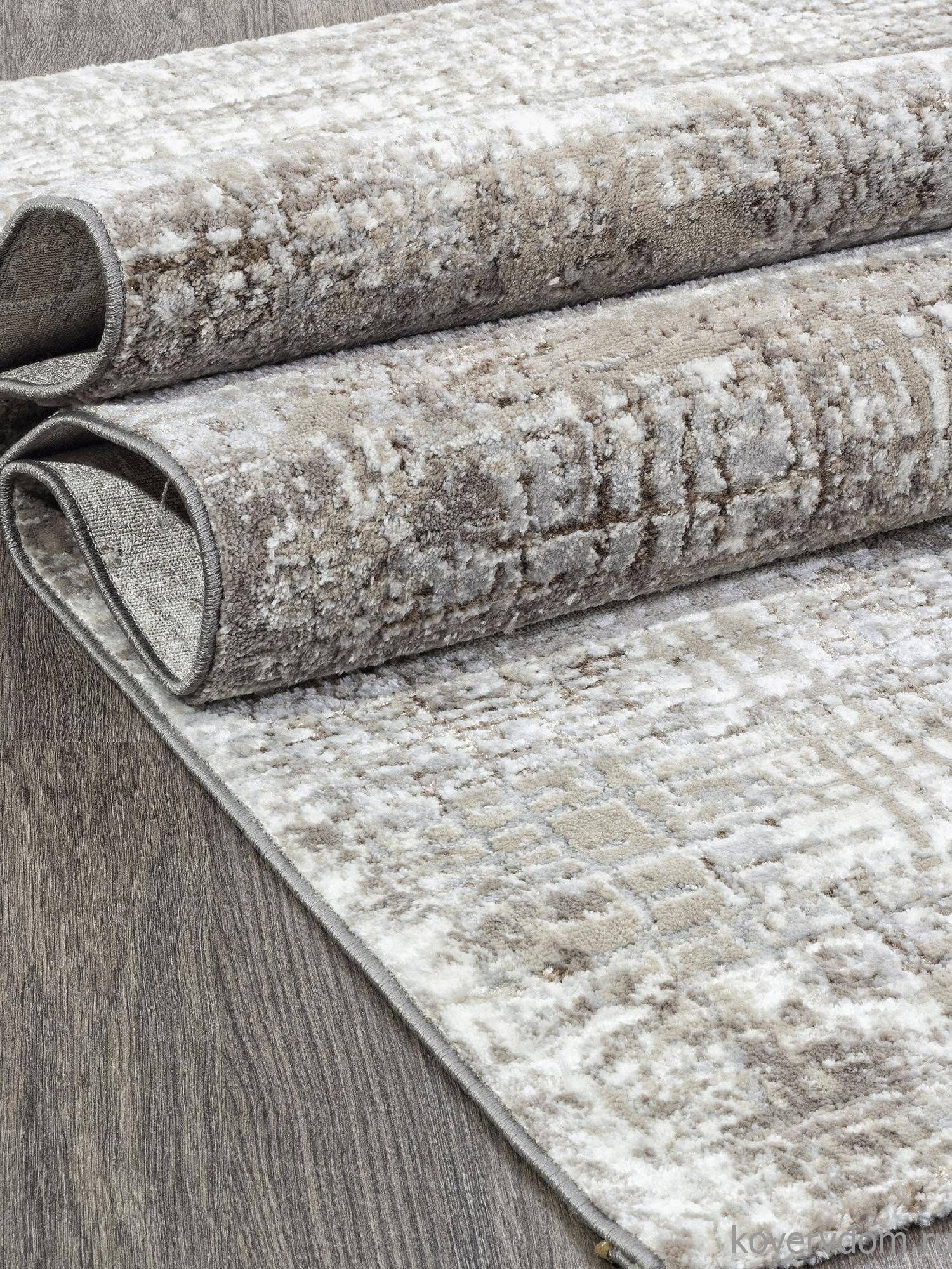 Ковер BAKARAT 61628 670 BEIGE Ковер BAKARAT 61628 670 BEIGE