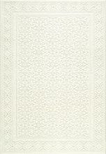 Ковер шерстяной OSTA  Metro 80180 121