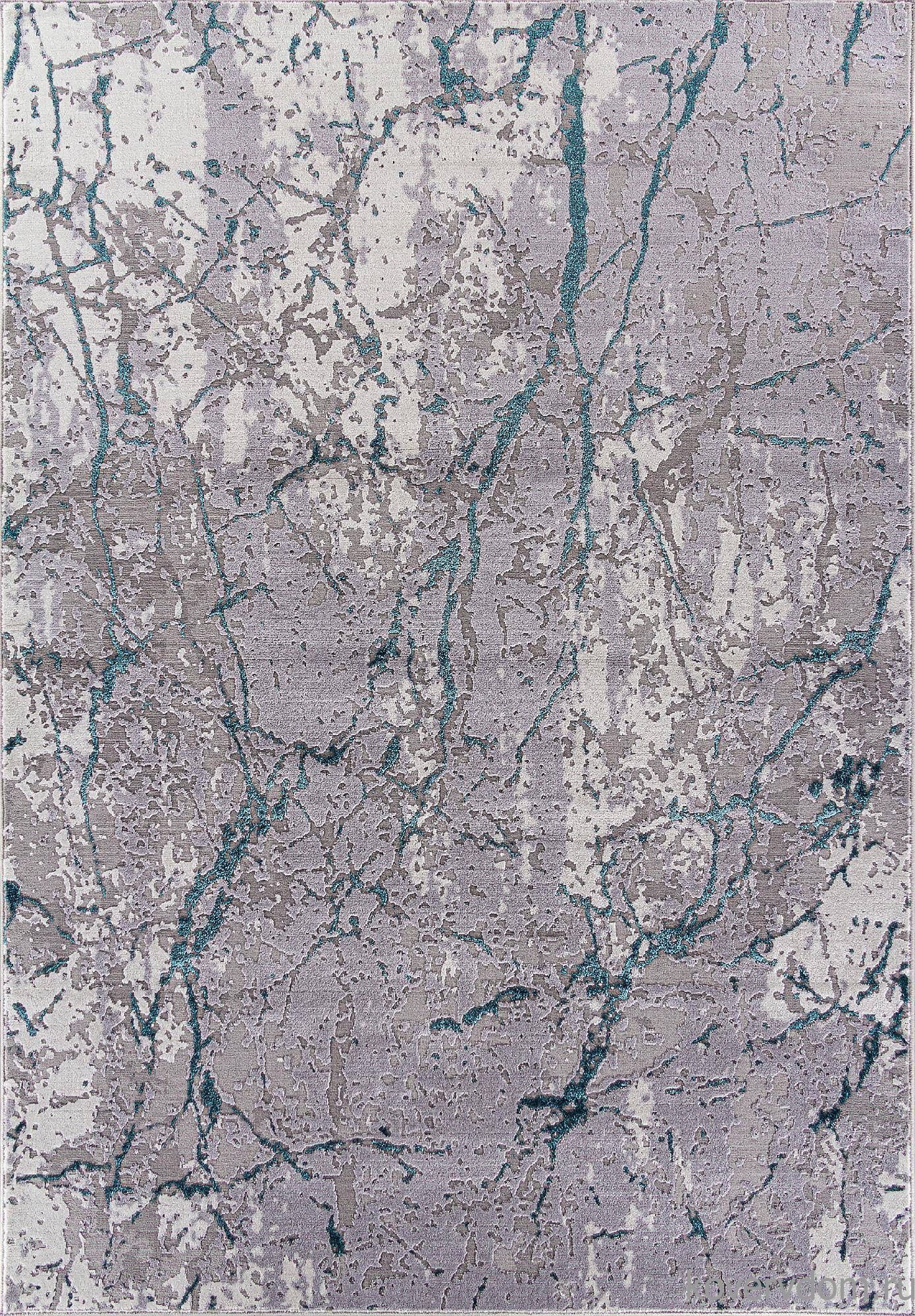 Ковер COBALT MP27 GRAY Ковер COBALT MP27 GRAY