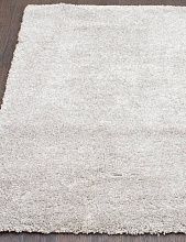 Ковер SHAGGY ULTRA S600 LIGHT GRAY
