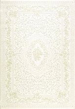 Ковер шерстяной OSTA  Metro 80181 121